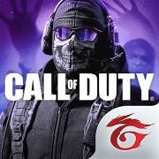 Call of Duty: Mobile