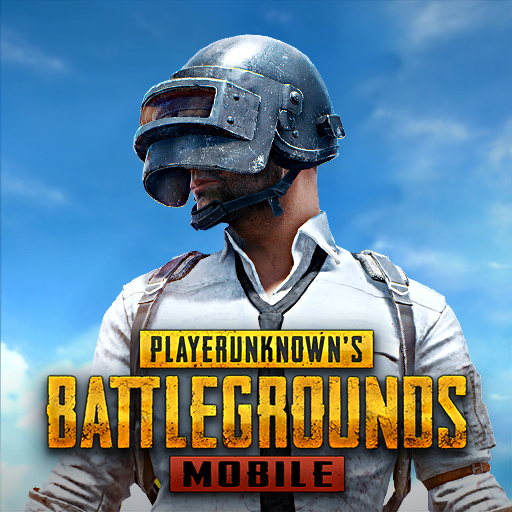 PUBG MOBILE 3RD ANNIVERSARY