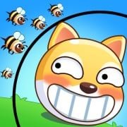 Rescue Master - Save the Dog